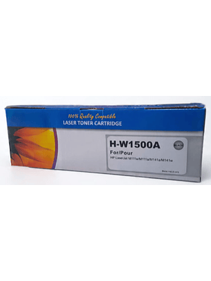 Toner Compatible 150A