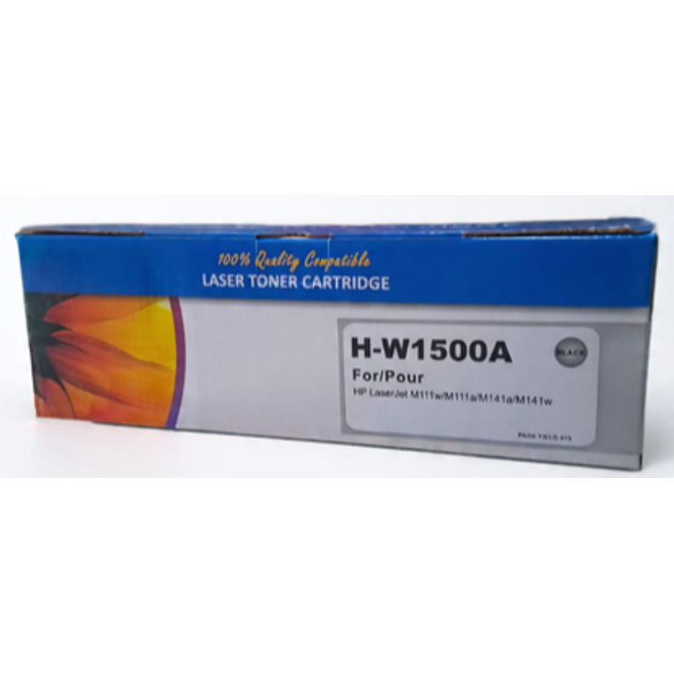 Toner Compatible 150A 1