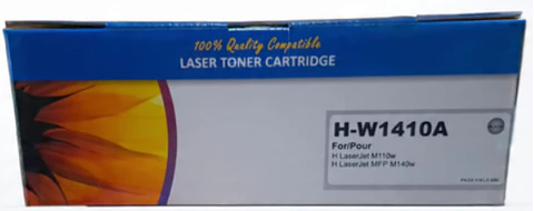 Toner Compatible 141A