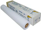 Papel Bond UltraPaper de 20 lbs para Plotter - Miniatura 1