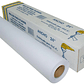 Papel Bond UltraPaper de 20 lbs para Plotter - Miniatura 1