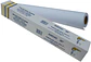 Papel Bond UltraPaper de 20 lbs para Plotter - Miniatura 2