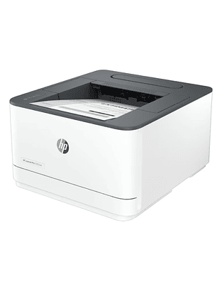 Impresora HP LaserJet Pro 3003dw