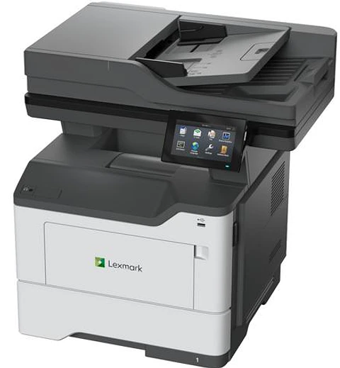 Lexmark MX532adwe