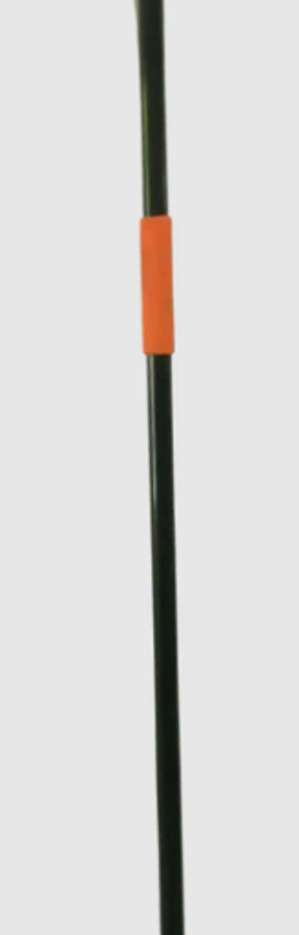 Cepillo Con Extensión Ajustable 9mts Lavado De Páneles Solares 6