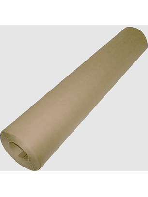 Rollos de papel manila 36