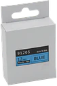 Cintas compatibles Dymo 12mm x 4m - Miniatura 5
