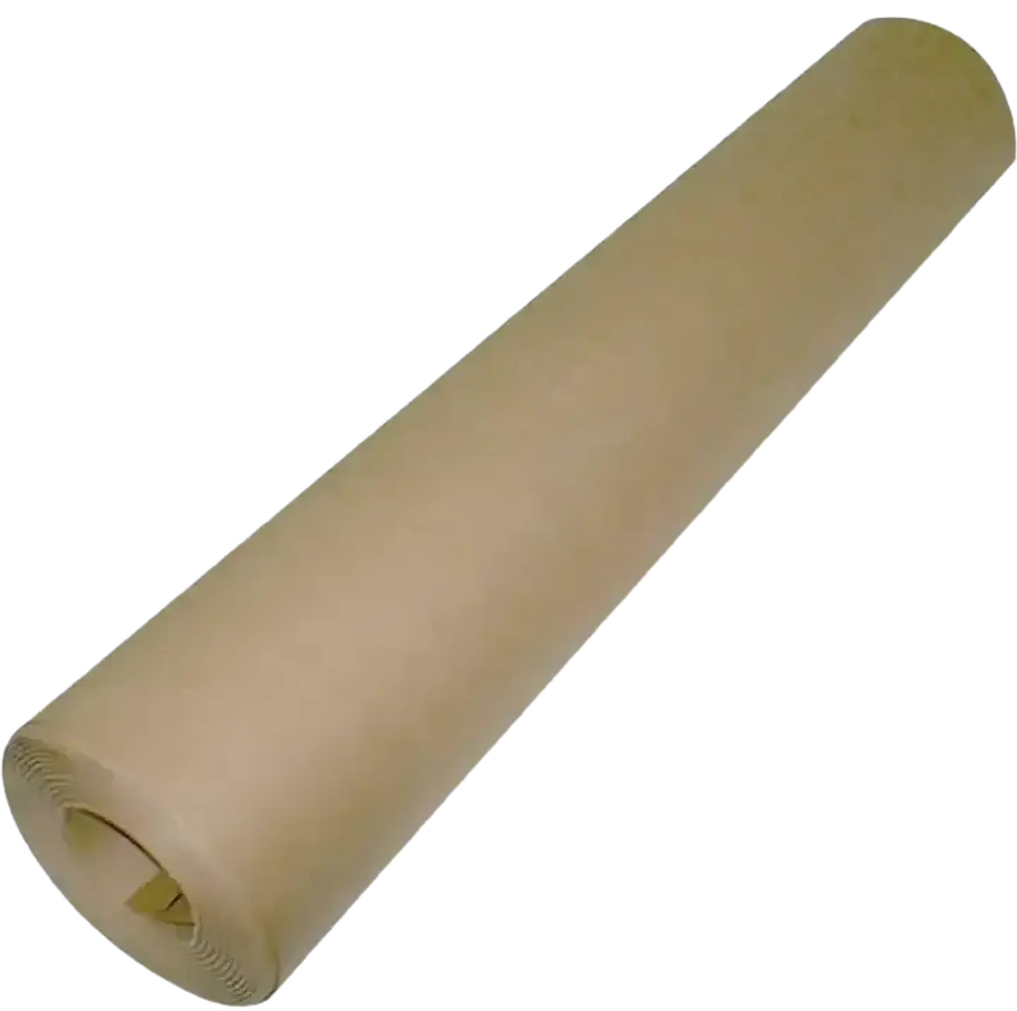 Rollos de papel manila 36