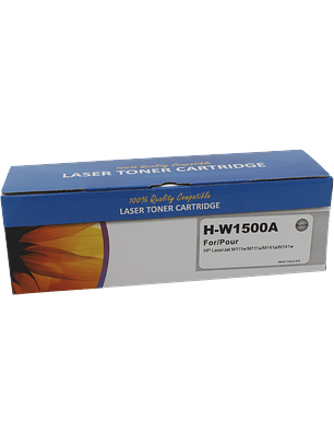 Toner Compatible 150A