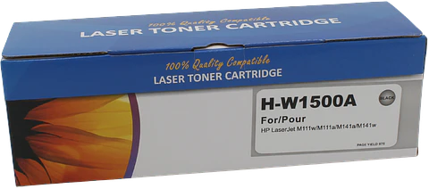 Toner Compatible 150A