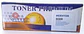 Toner Compatible 305A - Miniatura 1