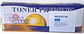 Toner Compatible 305A - Miniatura 2