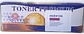 Toner Compatible 305A - Miniatura 3