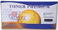Toner Compatible 410x - Miniatura 2