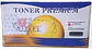 Toner Compatible 410x - Miniatura 3