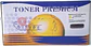Toner Compatible 410x - Miniatura 4