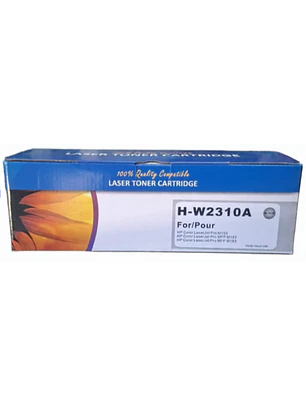 Toner Compatible 215A