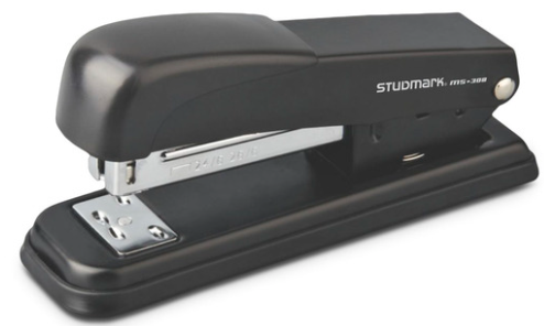Engrapadora Studmark media tira ST-MS-308 1