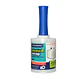 Plástico para embalar Studmark de 20 Micras de 12.7 cm - Miniatura 1