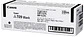 Toner Canon T09 - Miniatura 1