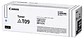 Toner Canon T09 - Miniatura 2