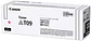 Toner Canon T09 - Miniatura 3