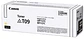 Toner Canon T09 - Miniatura 4