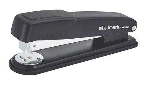 Engrapadora Studmark ST-04312-AX