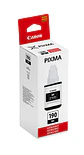 Tintas Canon GI-190 Originales para Impresoras PIXMA Serie G en Panamá - Miniatura 1
