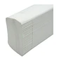 Papel Toalla Interfoliado SiClean 8310 3200 Hojas Hoja Sencilla - Miniatura 2