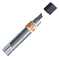 Mina Pentel Hi-Polymer 0.5 mm HB y 2B - Miniatura 1