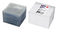 Portacredenciales Horizontal Studmark 96 x 83 mm - Miniatura 2