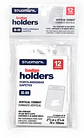 Portacredencial Vertical Studmark 70 x 105 mm - Miniatura 1