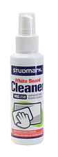 Limpiador Studmark para Pizarras Blancas 125 ml y 250 ml - Miniatura 2