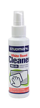 Limpiador Studmark para Pizarras Blancas 125 ml y 250 ml - Miniatura 1