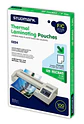Láminas para Plastificar Studmark 228x345 mm (9 x 13.5) - Miniatura 1