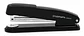 Engrapadora Studmark ST-04312-AX Tira Completa Metálica - Miniatura 1