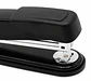 Engrapadora Studmark ST-04312-AX Tira Completa Metálica - Miniatura 2