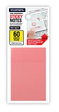 Notas Autoadhesivas PET Semitransparentes Studmark 50 × 75 mm ST-PET-5071 - Miniatura 1