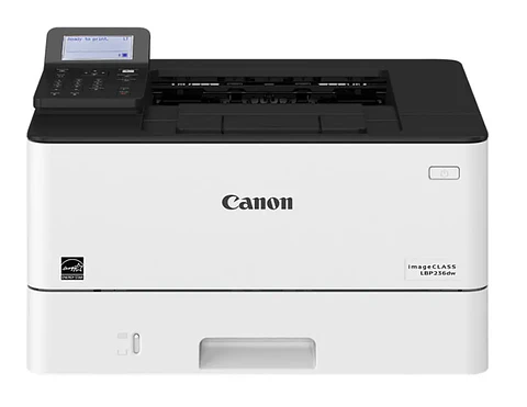Canon imageCLASS LBP236dw Impresora Láser