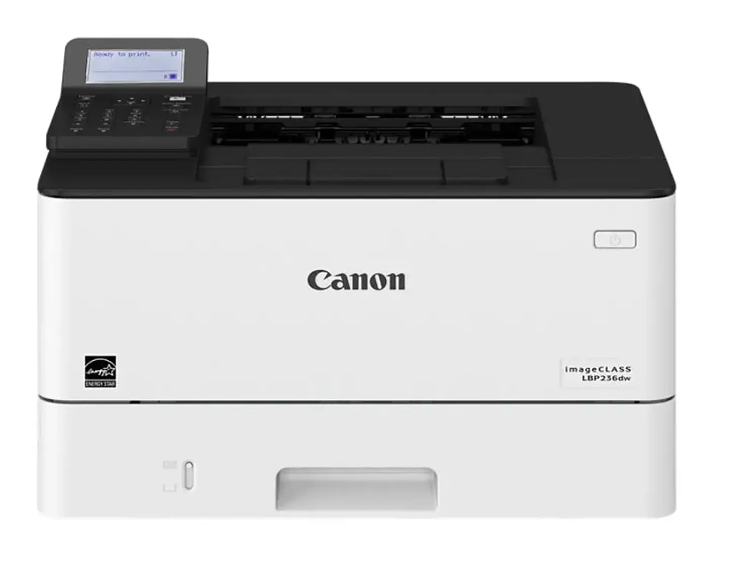 Canon imageCLASS LBP236dw Impresora Láser 1