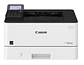 Canon imageCLASS LBP236dw Impresora Láser - Miniatura 1