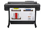 HP DesignJet T650 Plotter 36