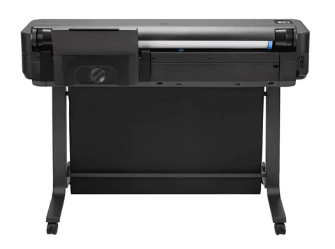HP DesignJet T650 Plotter 36" WiFi