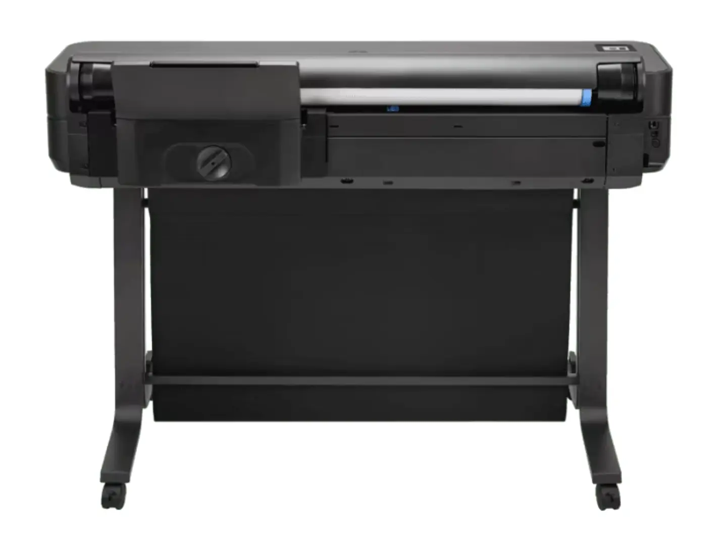 HP DesignJet T650 Plotter 36