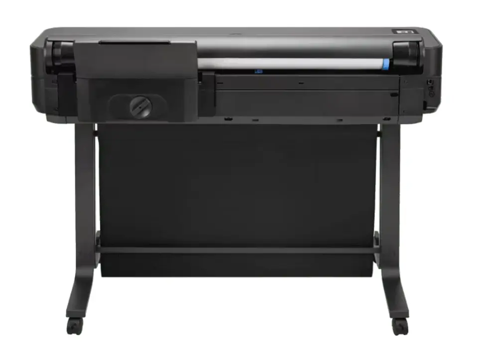HP DesignJet T650 Plotter 36
