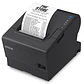 Epson TM-T88VII USB Ethernet Impresora POS - Miniatura 2