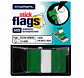 Banderitas Adhesivas Studmark con Dispensador 25 x 45 mm - Miniatura 6