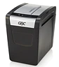 Trituradora de Papel GBC ShredMaster PSX12-06 Corte Cruzado, 12 Hojas - Miniatura 1