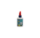 Goma Blanca Studmark Lavable para Escuela y Manualidades - Miniatura 1